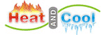 Heat And Cool